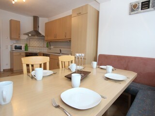 Cottage Goldegg Features 9