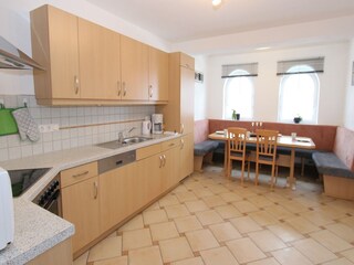 Cottage Goldegg Features 10