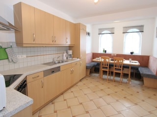 Landhaus Goldegg Ausstattung 10