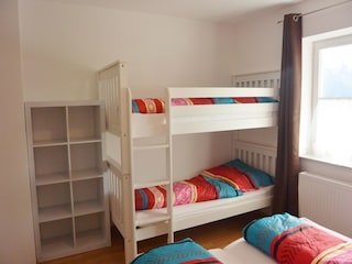 Landhaus Goldegg Ausstattung 12