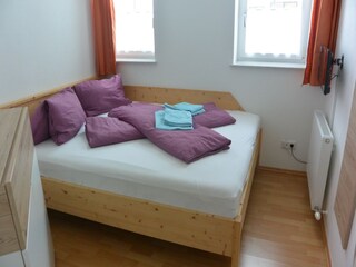 Cottage Goldegg Features 16