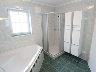 Cottage Goldegg Features 15