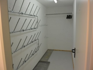 Landhaus Goldegg  28