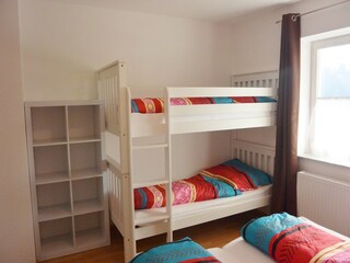 Casale Goldegg Caratteristiche 18