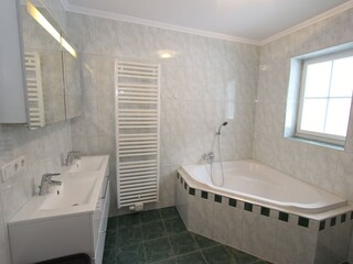 Type de propriété : Chalet Goldegg Équipement 14