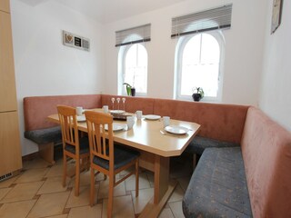 Cottage Goldegg Features 17