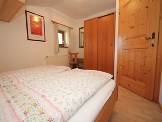 Apartment Lend Ausstattung 13