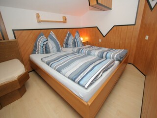 Apartment Lend Ausstattung 10