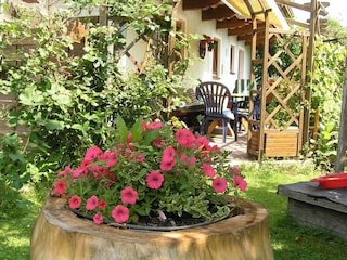 Appartamento Lend Registrazione all'aperto 8