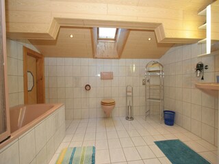 Apartment Lend Features 17