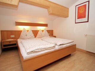 Apartamento Lend Características 10