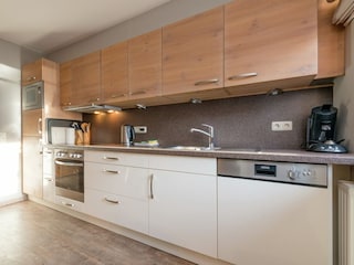 Chalet Dienten Features 17