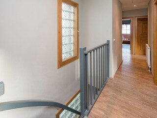 Chalet Dienten Features 10