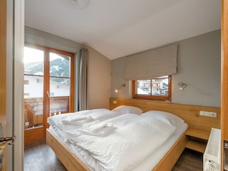 Chalet Dienten Features 18
