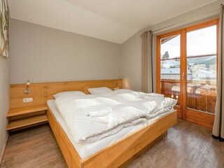 Chalet Dienten Ausstattung 17