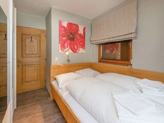 Chalet Dienten Équipement 13