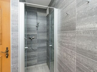 Chalet Dienten Kenmerken 20