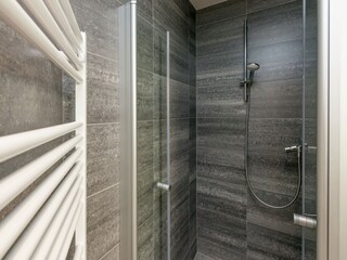 Chalet Dienten Ausstattung 11
