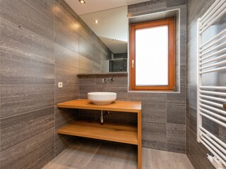 Chalet Dienten Équipement 21