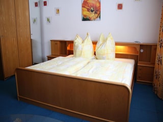 Appartement Taxenbach Équipement 8