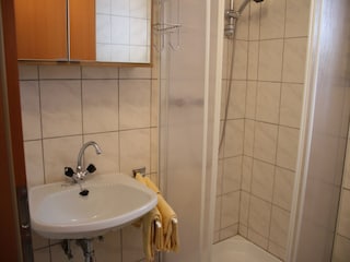 Apartment Taxenbach Ausstattung 22