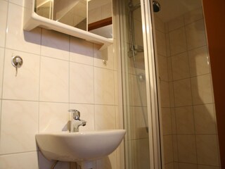 Apartment Taxenbach Ausstattung 20