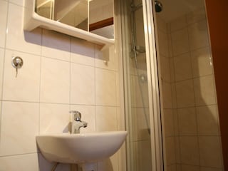 Apartment Taxenbach Ausstattung 26