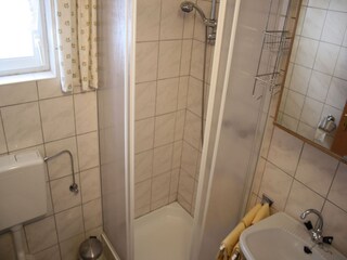 Appartement Taxenbach Équipement 25