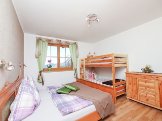 Apartment Taxenbach Features 23