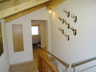 Chalet Bruck / Großglocknerstraße Features 16