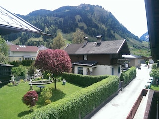 Chalet Bruck / Großglocknerstraße Enregistrement extérieur 4