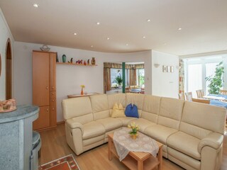 Ferienhaus Fusch Ausstattung 16