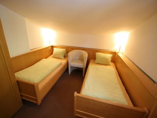 Ferienhaus Fusch Ausstattung 18