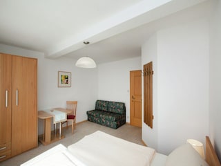 Ferienhaus Fusch Ausstattung 20