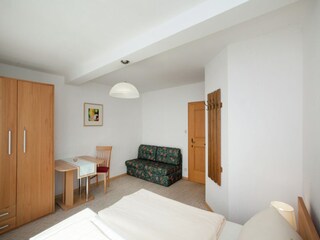 Vakantiehuis Fusch Kenmerken 13