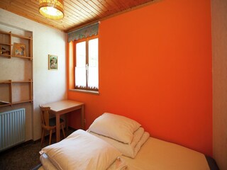 Maison de vacances Fusch Équipement 8