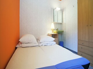 Casa per le vacanze Fusch Caratteristiche 24