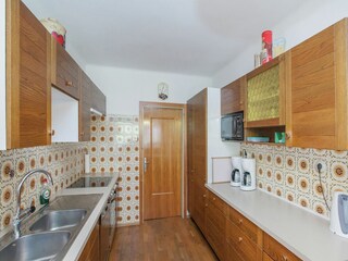 Holiday house Fusch Features 19