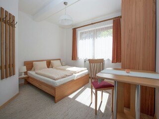 Casa per le vacanze Fusch Caratteristiche 24