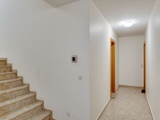 Apartamento Zell am See Características 13