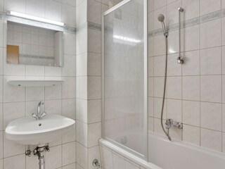 Apartamento Zell am See Características 20
