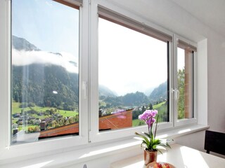Appartement Kaprun  40