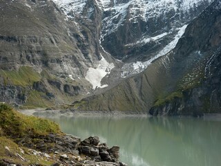 Appartement Kaprun Environnement 25