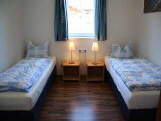 Apartment Kaprun Features 22