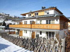 Apartment in Kaprun near ski lift - Kaprun - image1