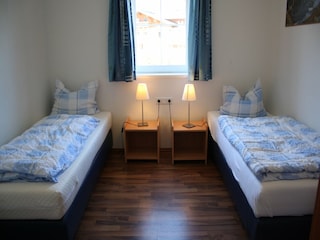 Apartment Kaprun Features 23