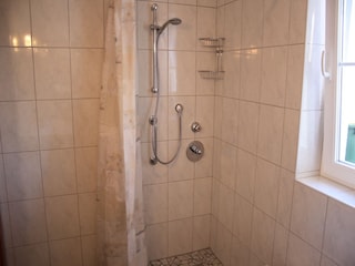 Apartment Kaprun Ausstattung 12