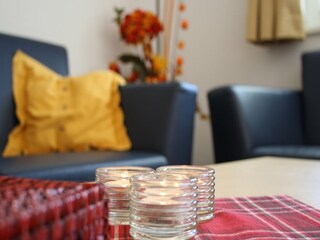 Apartment Kaprun  25