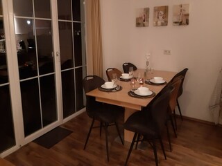 Apartment Kaprun Features 8