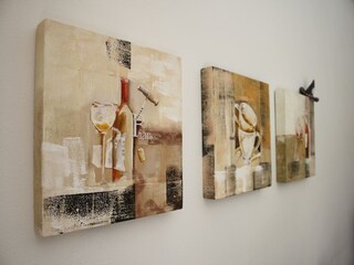 Apartamento Kaprun  33